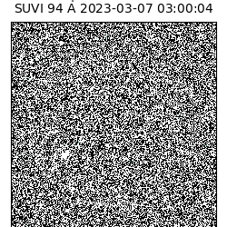 suvi - 2023-03-07T03:00:04.742000