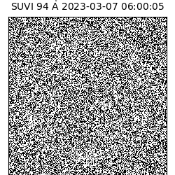 suvi - 2023-03-07T06:00:05.200000