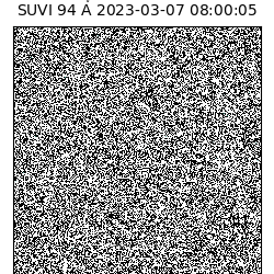 suvi - 2023-03-07T08:00:05.496000