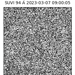 suvi - 2023-03-07T09:00:05.646000
