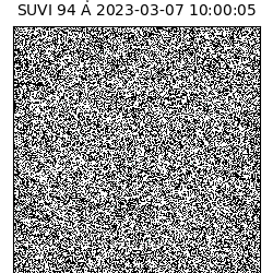 suvi - 2023-03-07T10:00:05.792000