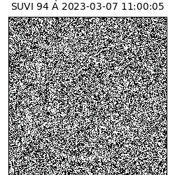 suvi - 2023-03-07T11:00:05.938000