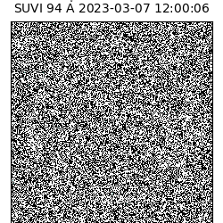 suvi - 2023-03-07T12:00:06.090000