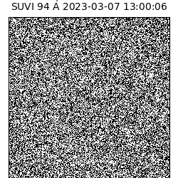 suvi - 2023-03-07T13:00:06.232000