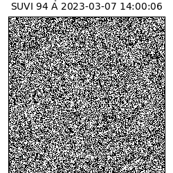 suvi - 2023-03-07T14:00:06.378000