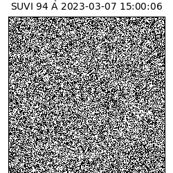 suvi - 2023-03-07T15:00:06.530000