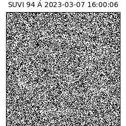 suvi - 2023-03-07T16:00:06.672000