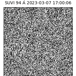 suvi - 2023-03-07T17:00:06.818000