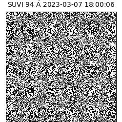 suvi - 2023-03-07T18:00:06.964000