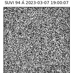 suvi - 2023-03-07T19:00:07.112000