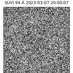 suvi - 2023-03-07T20:00:07.260000