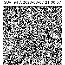 suvi - 2023-03-07T21:00:07.408000