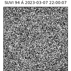 suvi - 2023-03-07T22:00:07.540000