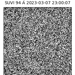 suvi - 2023-03-07T23:00:07.702000