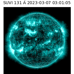 suvi - 2023-03-07T03:01:05.722000