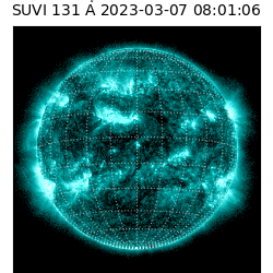 suvi - 2023-03-07T08:01:06.444000