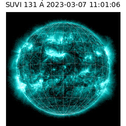 suvi - 2023-03-07T11:01:06.886000