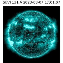 suvi - 2023-03-07T17:01:07.770000