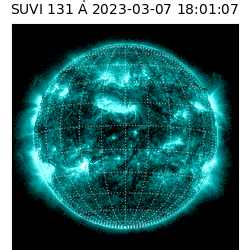 suvi - 2023-03-07T18:01:07.912000