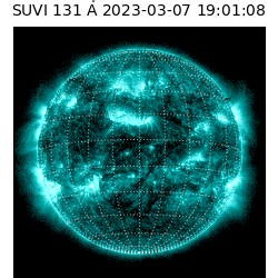 suvi - 2023-03-07T19:01:08.058000