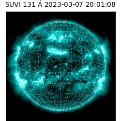 suvi - 2023-03-07T20:01:08.210000