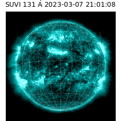 suvi - 2023-03-07T21:01:08.354000