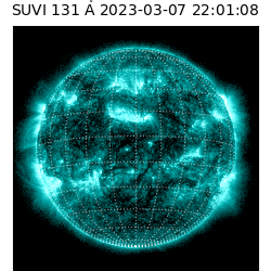 suvi - 2023-03-07T22:01:08.502000