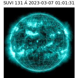 suvi - 2023-03-07T01:01:31.542000