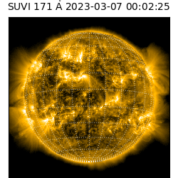 suvi - 2023-03-07T00:02:25.288000