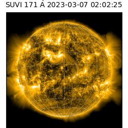 suvi - 2023-03-07T02:02:25.584000