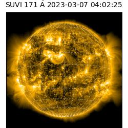 suvi - 2023-03-07T04:02:25.880000