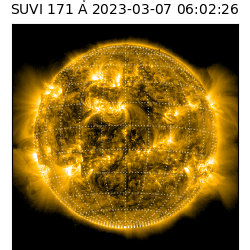 suvi - 2023-03-07T06:02:26.158000