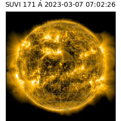 suvi - 2023-03-07T07:02:26.306000