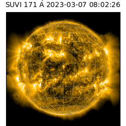 suvi - 2023-03-07T08:02:26.456000
