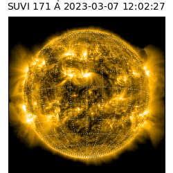 suvi - 2023-03-07T12:02:27.044000
