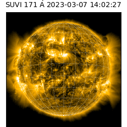 suvi - 2023-03-07T14:02:27.336000