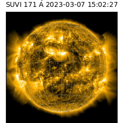 suvi - 2023-03-07T15:02:27.484000