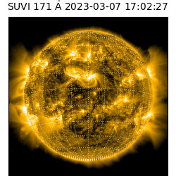 suvi - 2023-03-07T17:02:27.776000