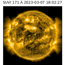 suvi - 2023-03-07T18:02:27.922000