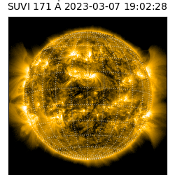 suvi - 2023-03-07T19:02:28.070000
