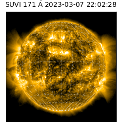suvi - 2023-03-07T22:02:28.514000