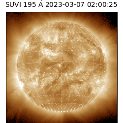suvi - 2023-03-07T02:00:25.580000