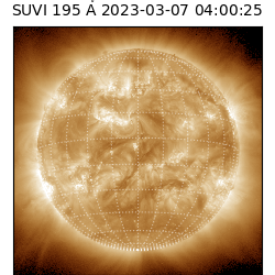suvi - 2023-03-07T04:00:25.876000