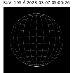 suvi - 2023-03-07T05:00:26.010000