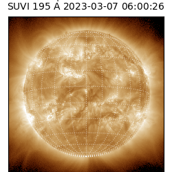suvi - 2023-03-07T06:00:26.154000