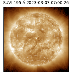 suvi - 2023-03-07T07:00:26.302000