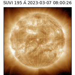 suvi - 2023-03-07T08:00:26.450000