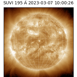 suvi - 2023-03-07T10:00:26.744000