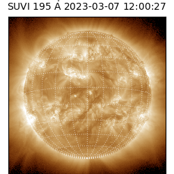 suvi - 2023-03-07T12:00:27.038000