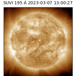 suvi - 2023-03-07T13:00:27.184000